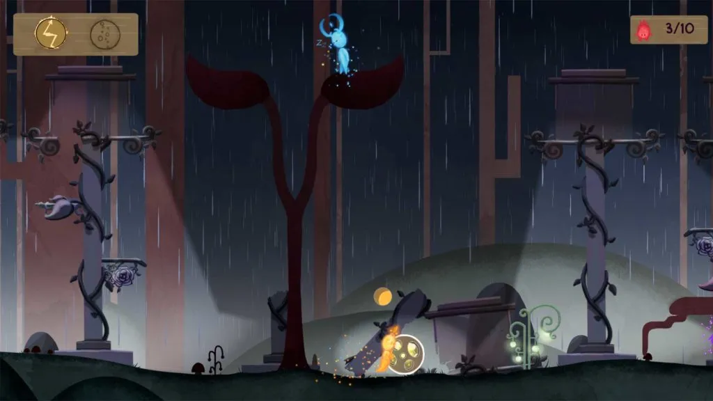 Eclipse-1024x576 Eclipse-1024x576