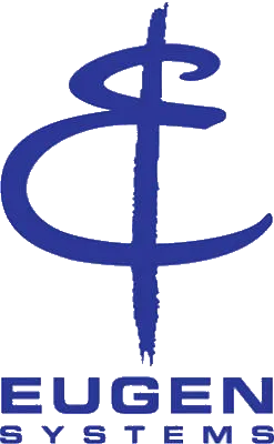 Eugen_Systems_Logo