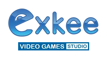 Exkee_Logo_Site_V.png