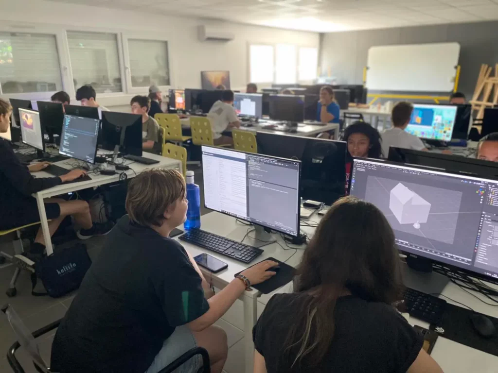 Formations-courtes-1024x768 Formations-courtes-1024x768