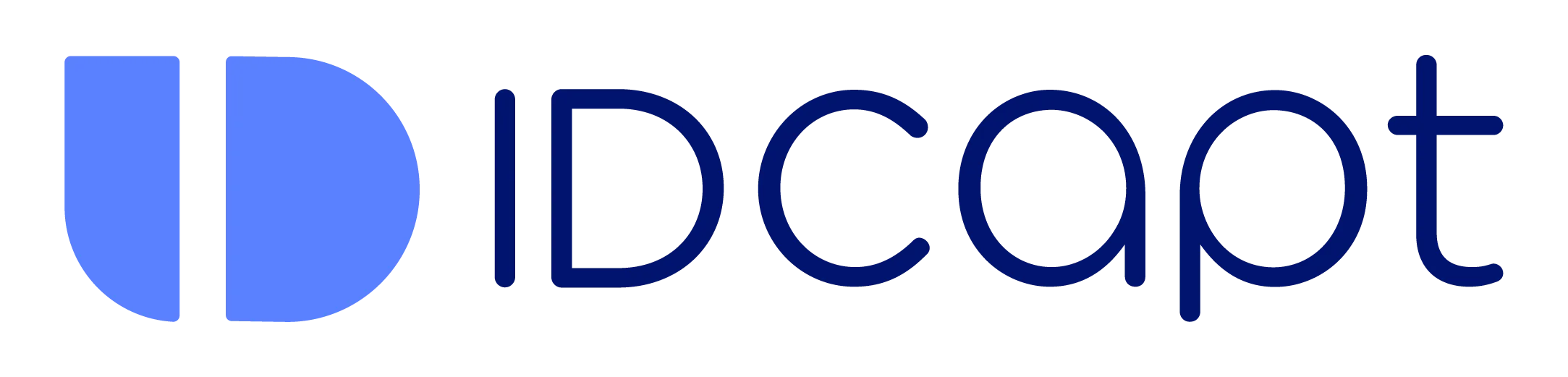 IDcapt-Logo-2023-_fond-blanc