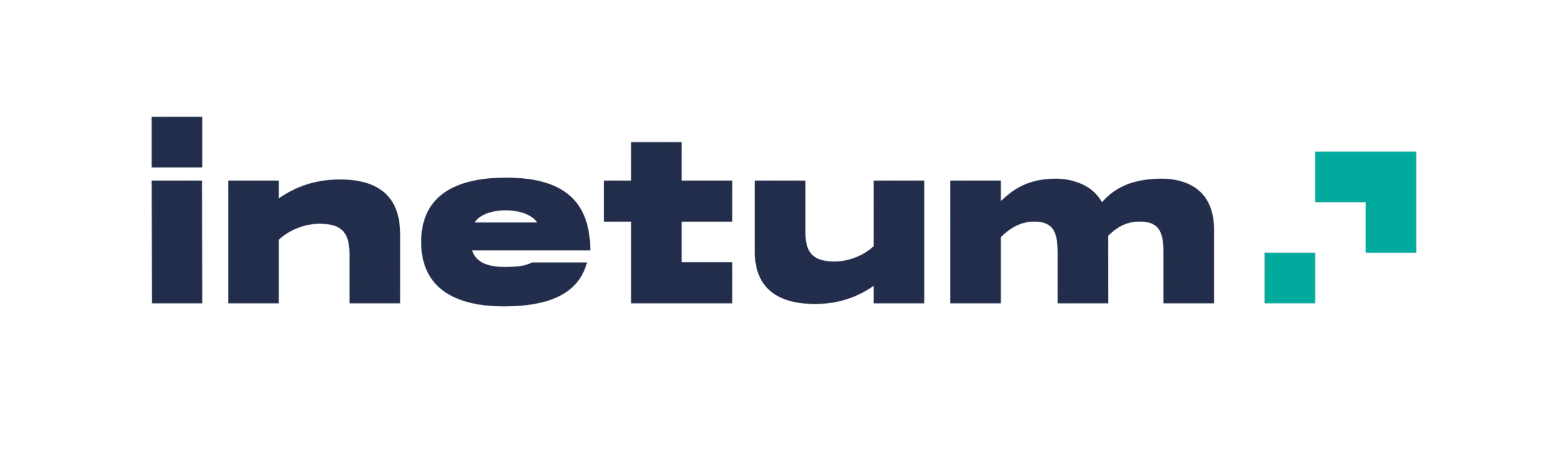 INETUM_LOGO