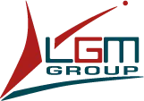 LGM-group-rouge