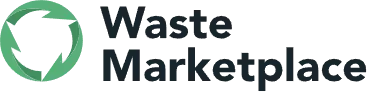 Logo-Waste-Marketplace-gestion-d