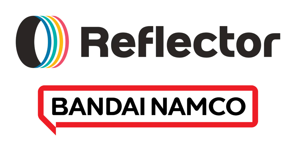 Logo-officiel-Reflector-1024x522