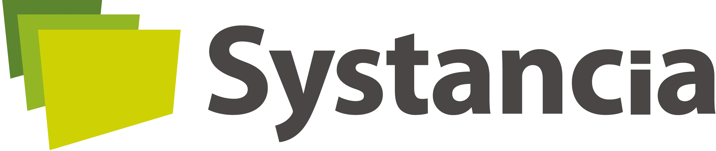Logo-systancia-gris-2017