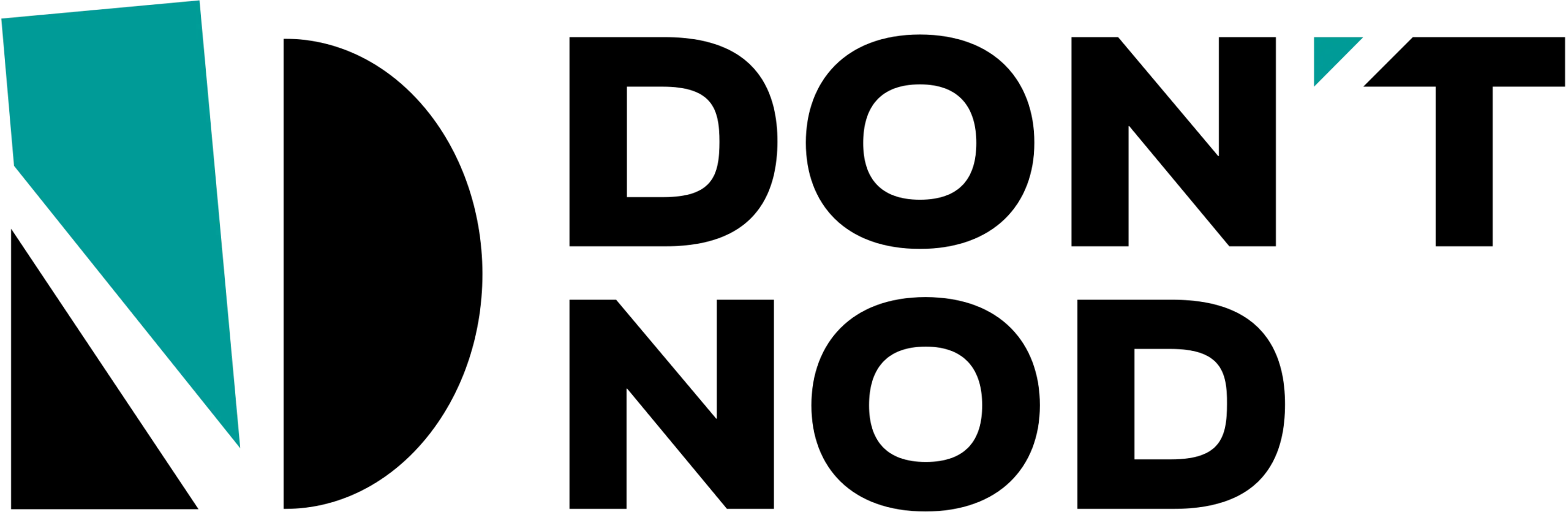 Logo_Dont_Nod_2022