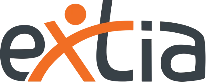 Logo_Extia