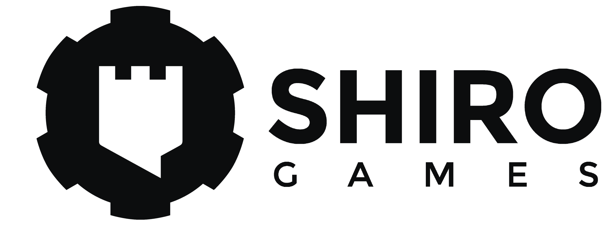 Logo_Shiro_Games