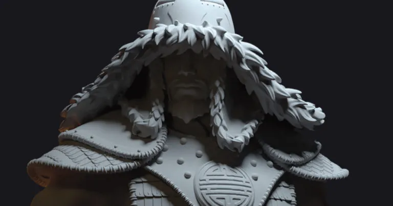 Mask-Group-5-768x403 Mask-Group-5-768x403