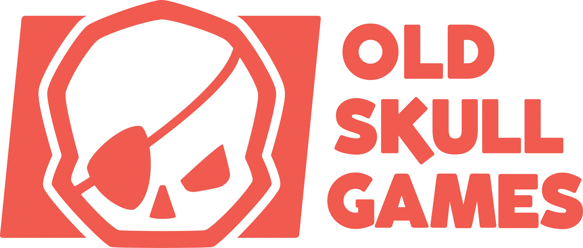 OLD-SKULL-GAMES-logo-64ee0e992d5