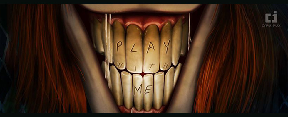 Play-With-Me Play-With-Me