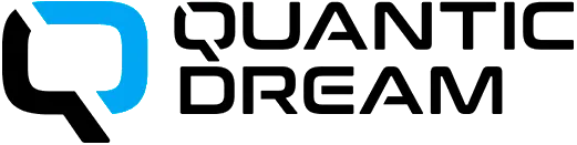Quantic_Dream_2019_logo