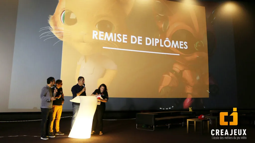 Remise-diplome-1024x576