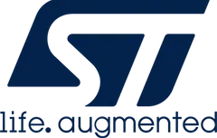 STMicroelectronics