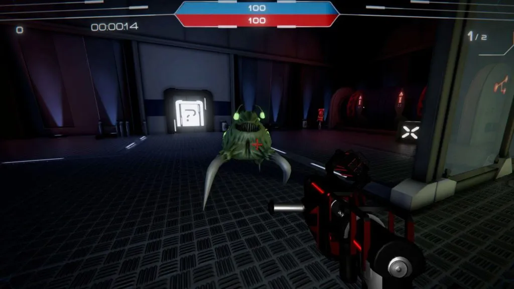 SpaceLegacy2-1024x576 SpaceLegacy2-1024x576