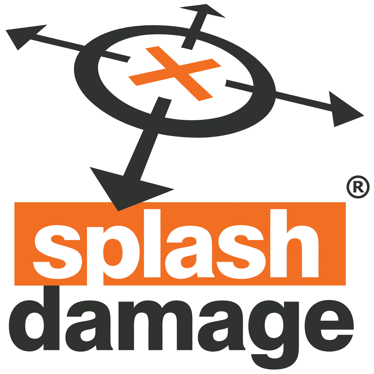 Splash_Damage_2