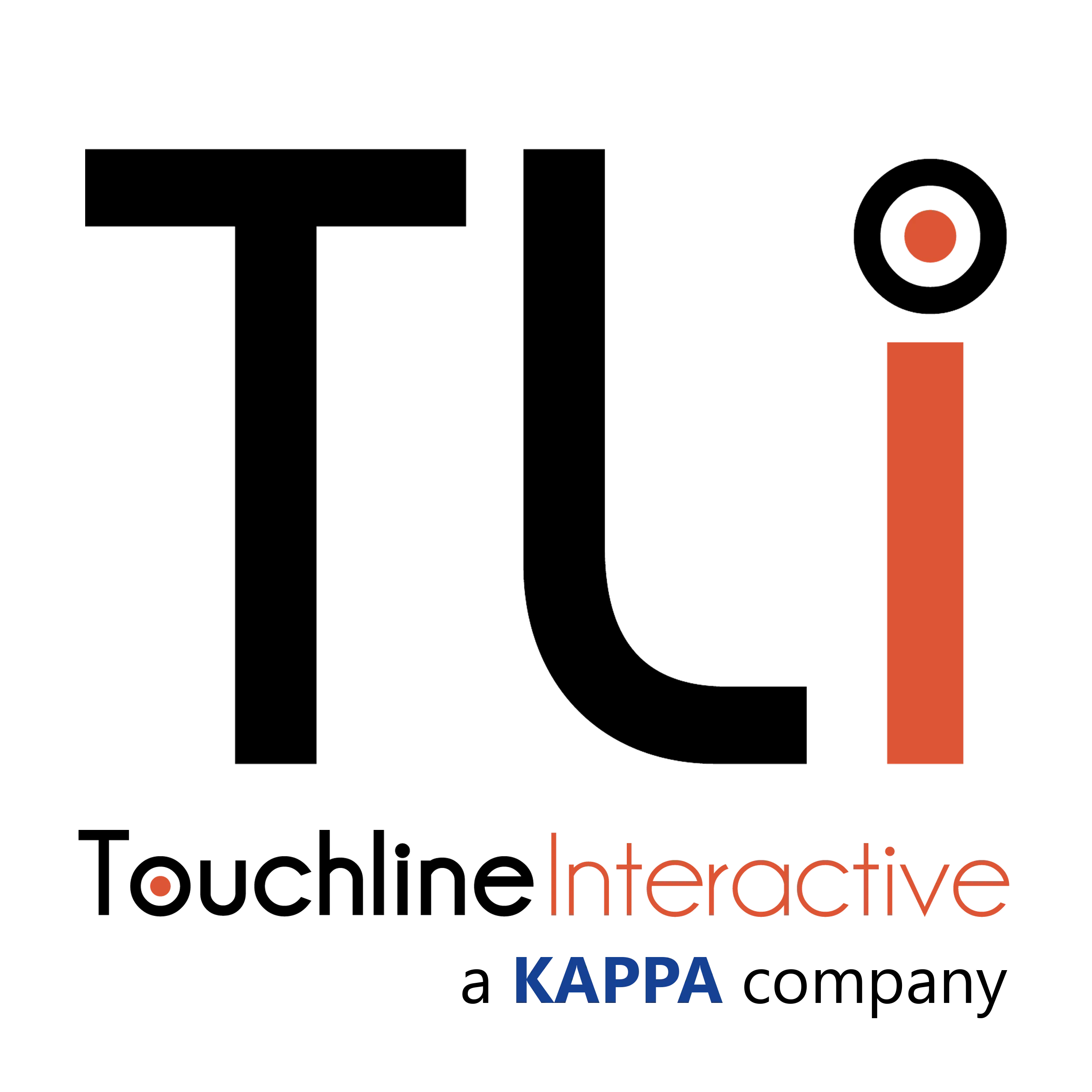 Touchline-Interactive