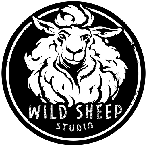 Wild_Logo_512