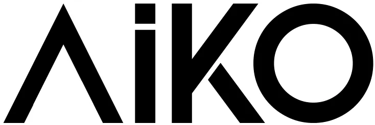 aiko_logo