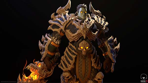 alexandre-godbille-beauty alexandre-godbille-beauty