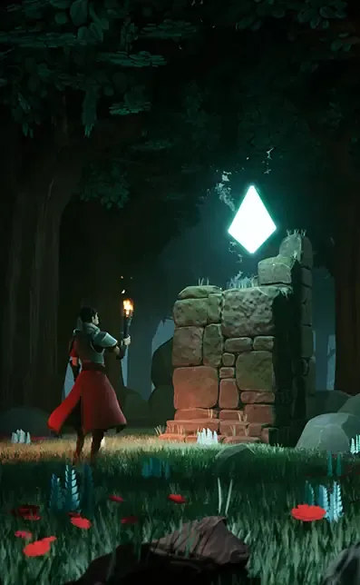 andrei_morisson_jeux_video_ecole andrei_morisson_jeux_video_ecole