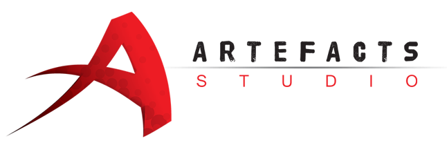 artefactsstudio