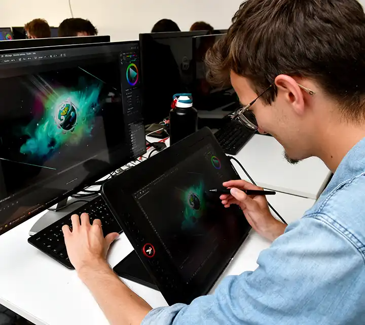 formation_infographiste_jeux_vid formation_infographiste_jeux_vid