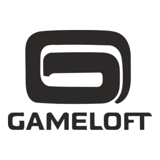 gameloft-logo-png_seeklogo-17706