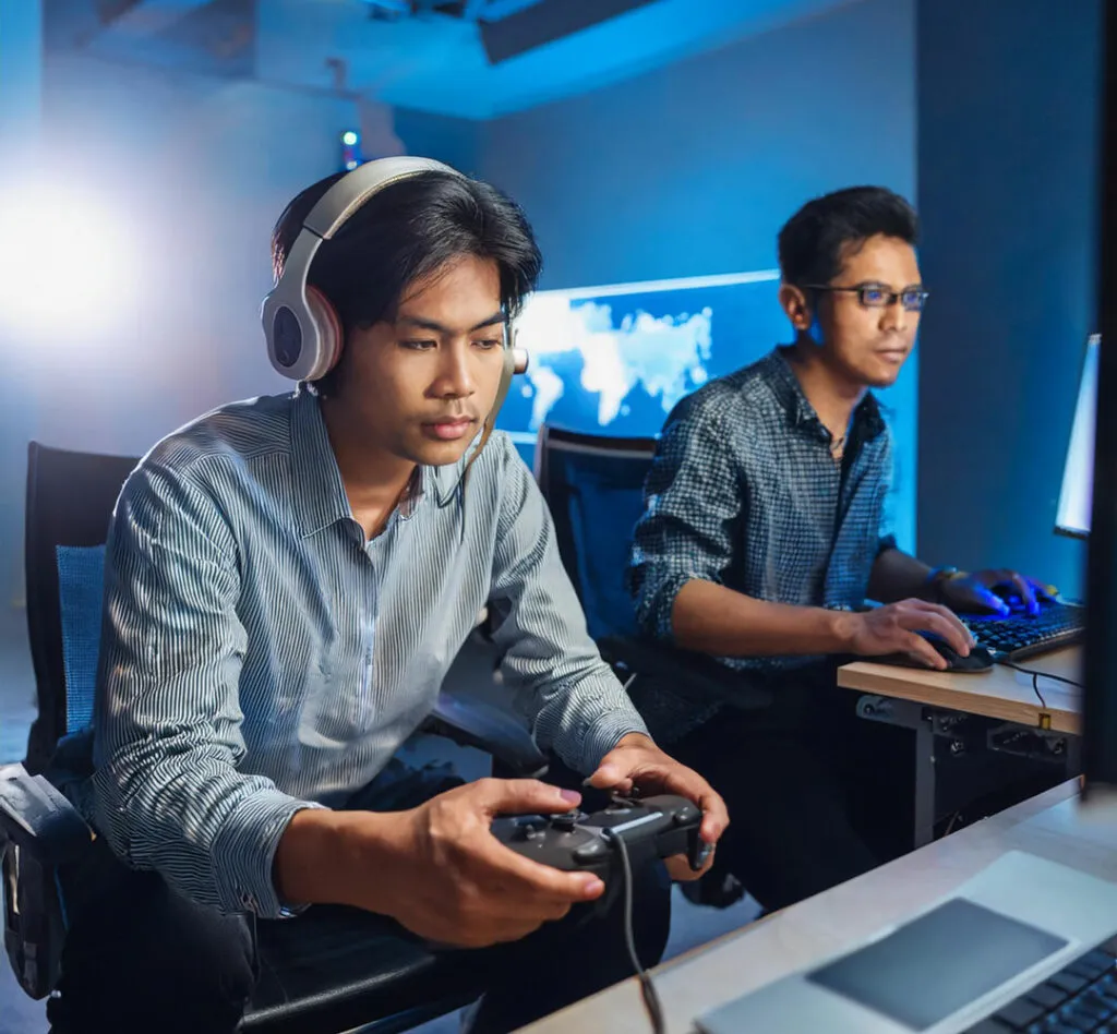 lead-game-designer-1024x948 lead-game-designer-1024x948