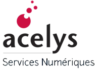 logo-acelys-bleu-numerique