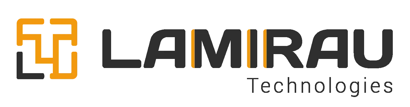 logo-lamirau-technologies-long (1)