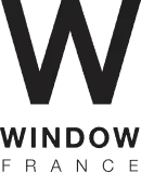 logo-window-france (1)