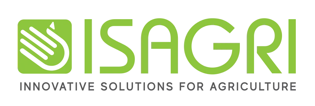 logo_isagri_ang-1