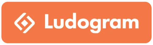 logo_ludogram_2023-500x147