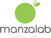 manzalab (1)