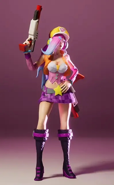 mathieu_fescourt_miss_fortune_fo mathieu_fescourt_miss_fortune_fo