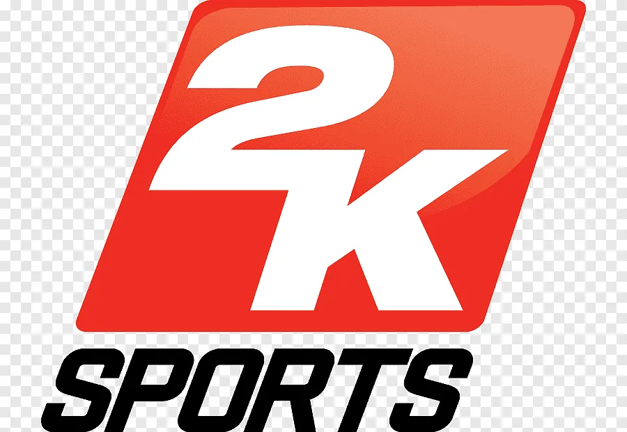 png-clipart-nba-2k13-2k-games-2k