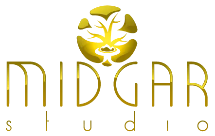 qA4WWYjJiv9HmBwWLz6TXxoaNbZ0XKQp