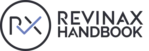 revinax-logo-xl