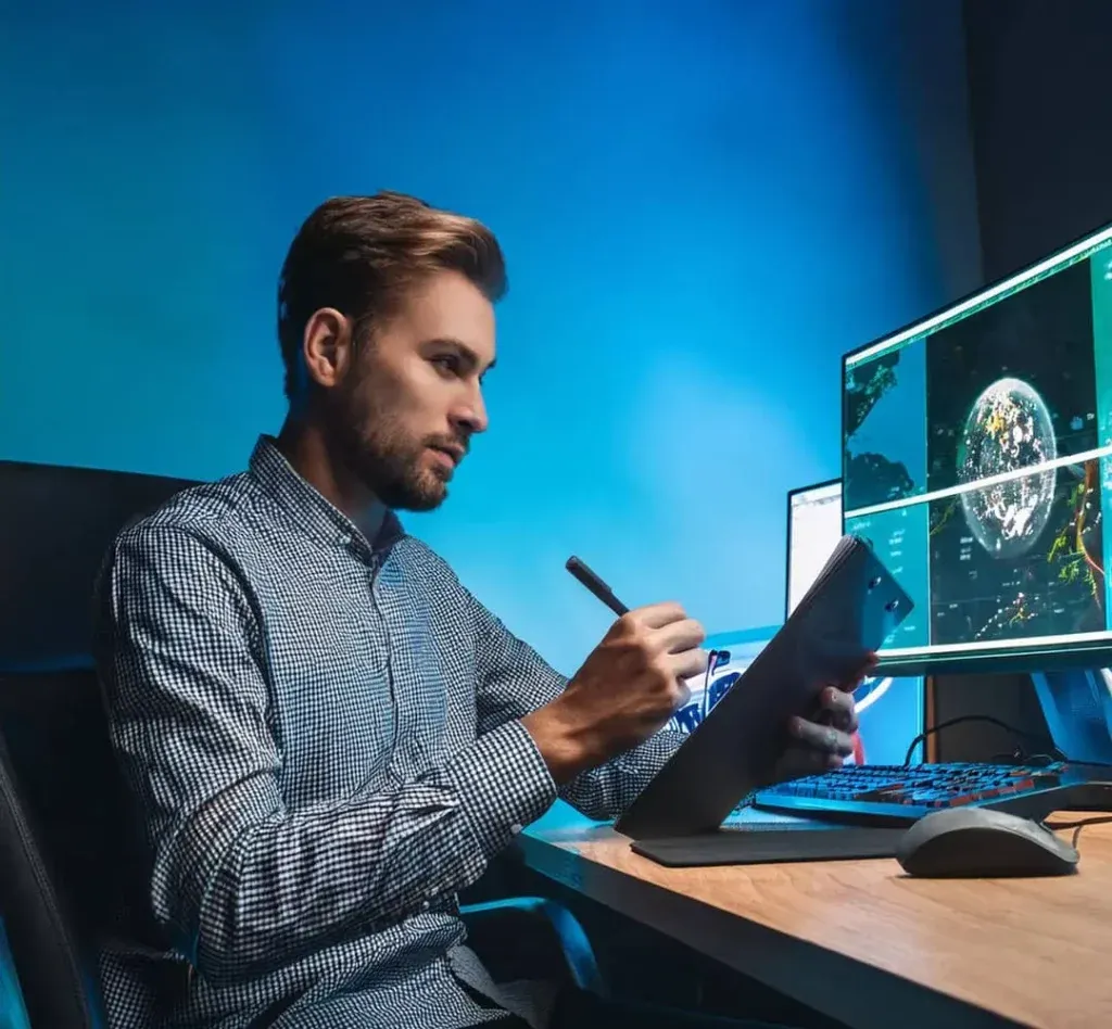 technical-director-1024x948 technical-director-1024x948