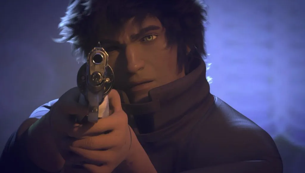 vlcsnap-2018-09-04-14h34m10s436 vlcsnap-2018-09-04-14h34m10s436