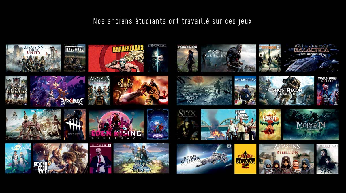 walloffame1.1-1 walloffame1.1-1