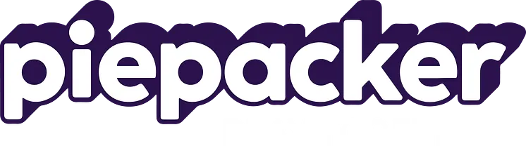 y4met0v0nvwydezgcvuf