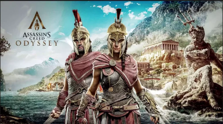 Assassins-Creed-Odyssey-