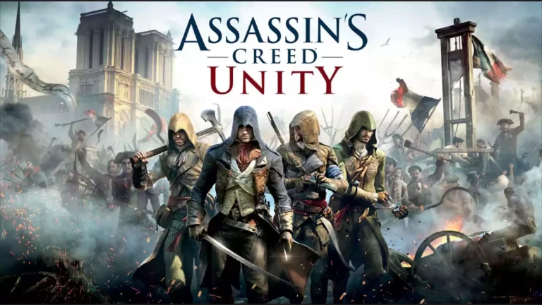 Assassins-Creed-Unity