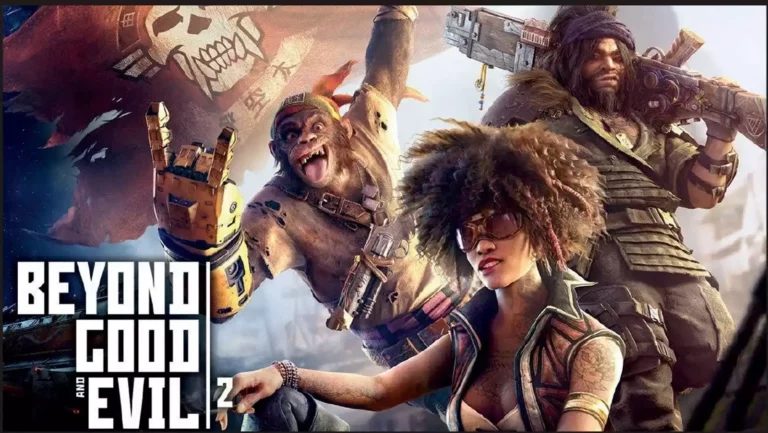 Beyond-Good-And-Evil-2