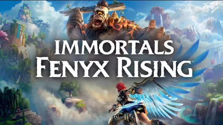 Immortals-Fenyx-Rising