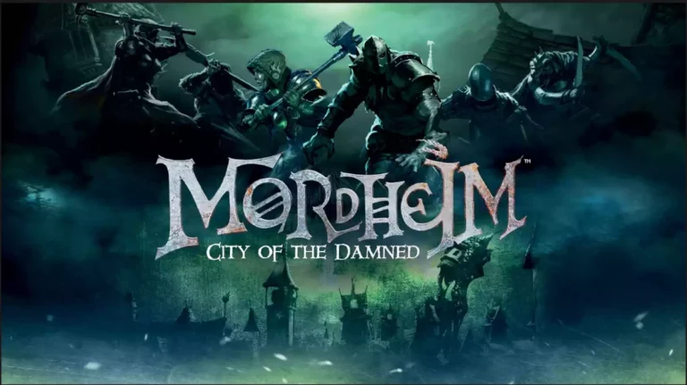 Mordheim-rogue-factor