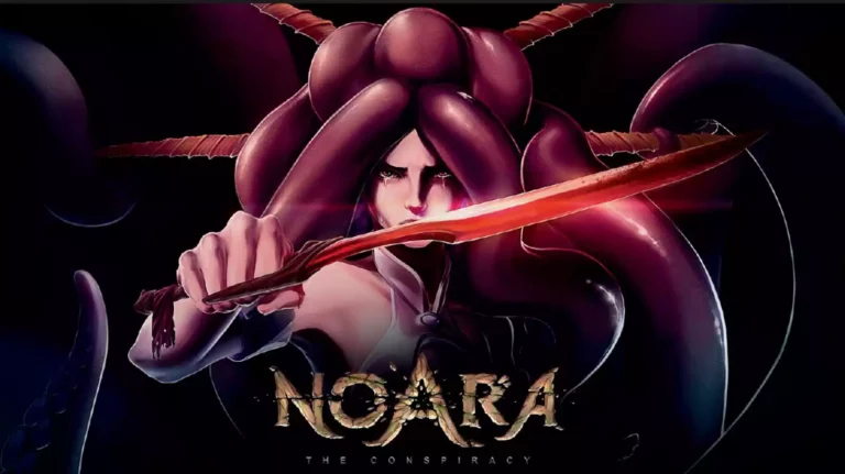Noara